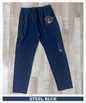 TechStretch Lowers - Imported Ns Parachute Lycra (145 GSM, 15% Lycra)