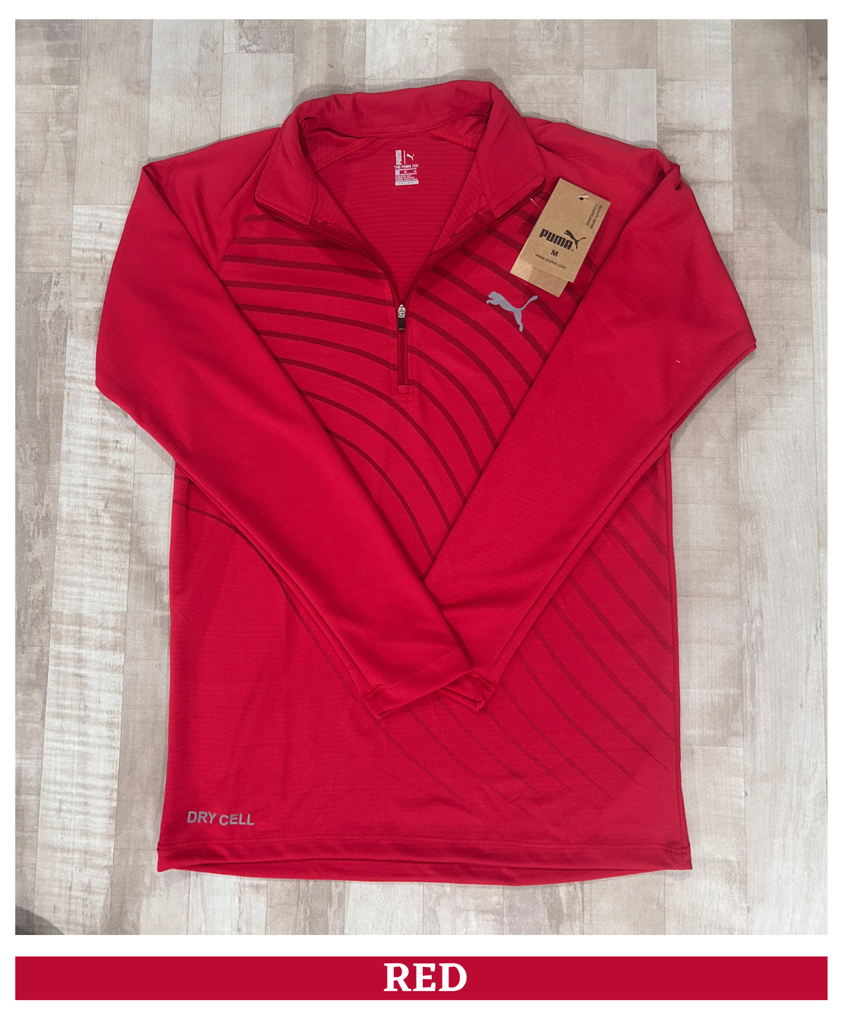 Premium Micro Dotknit Lining Lycra T-shirts with Quater Zipper Full Sleeve| 200 GSM | Slim Fit