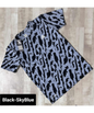4way Taiwan Lycra T-Shirts - B2BZONE