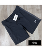 4way Taiwan Lycra Shorts - B2BZONE