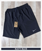Imported Ns Parachute Lycra Shorts (15% Lycra GSM 130)
