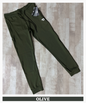 Everyday Trackpant – Imported 4Way Taiwan Lycra ( 280 GSM)