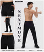 Ultimate Flex - Imported Ns Terry Lycra (GSM 180-190)