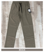 Imported NS Terry Lycra Track Pants – Premium Comfort Fit (180–190 GSM)