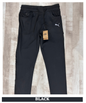 Imported 4way Taiwan Lycra Trackpant (GSM 250)