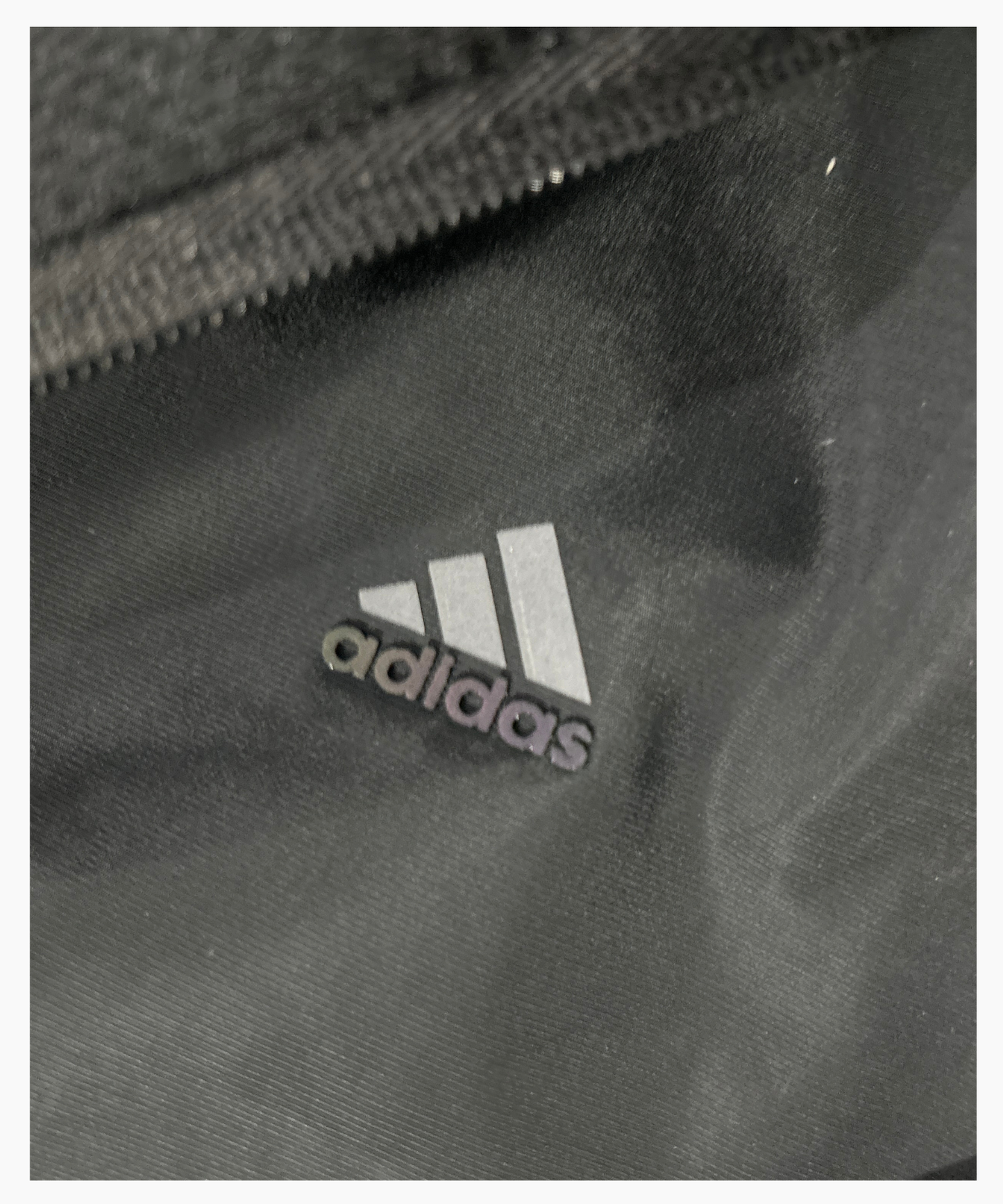 Imported Premium Quality Automan Windcheater Jacket (GSM 350)