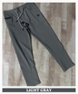 CoreFlex - Imported 4way Taiwan Lycra(GSM 280)