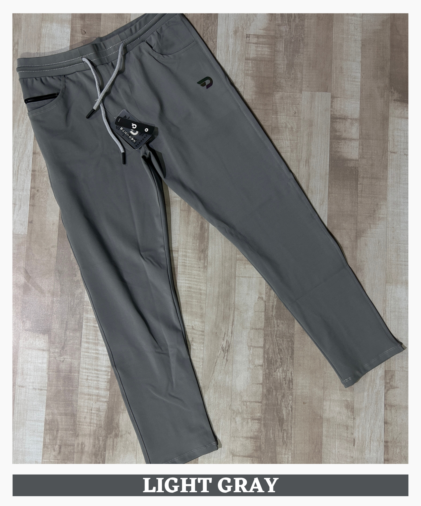 CoreFlex - Imported 4way Taiwan Lycra(GSM 280)