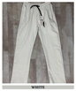 Imported Ns Parachute Lycra TrackPant (30% Lycra 200 GSM)| 3 strip Design