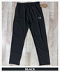 Imported Ns Parachute  Lycra Lower 15% Lycra (145 GSM)