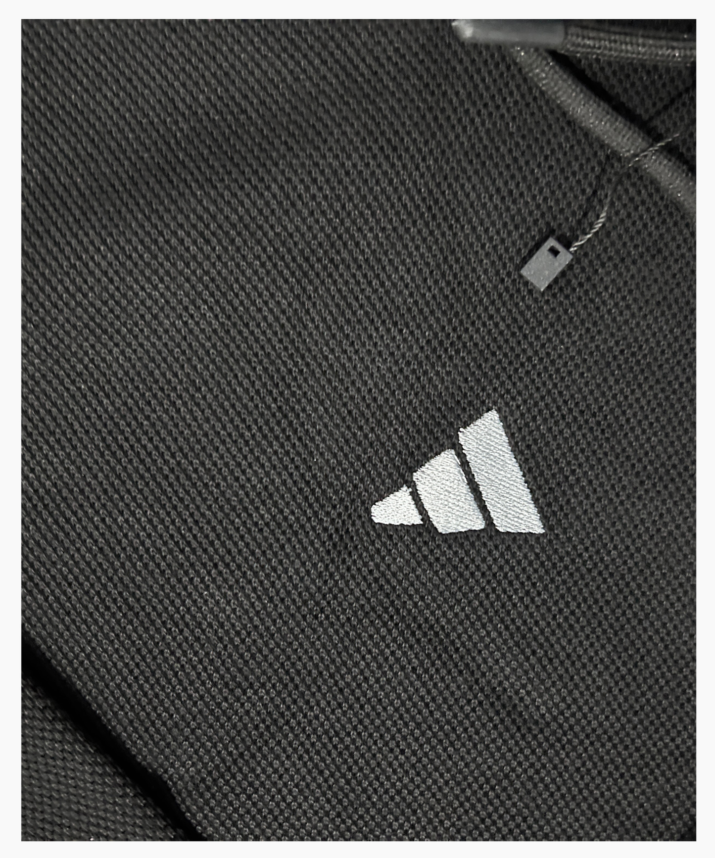 Imported Cotton Matty Hoodies (GSM 400)