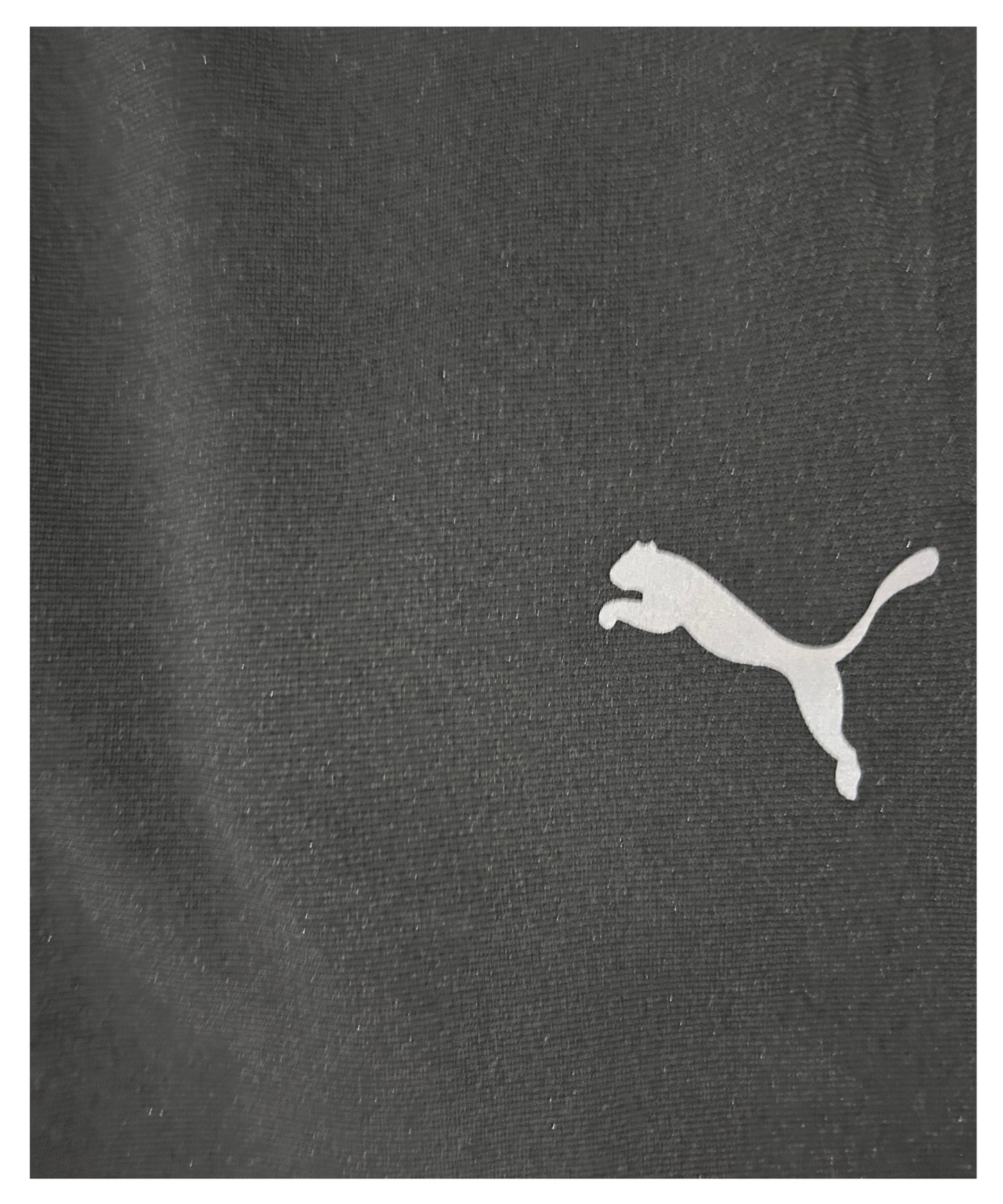 Imported Dobby Lycra TrackPant (GSM 250)| Piping Details