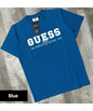 Premium Quality 100% Cotton Lycra T-Shirts - B2BZONE