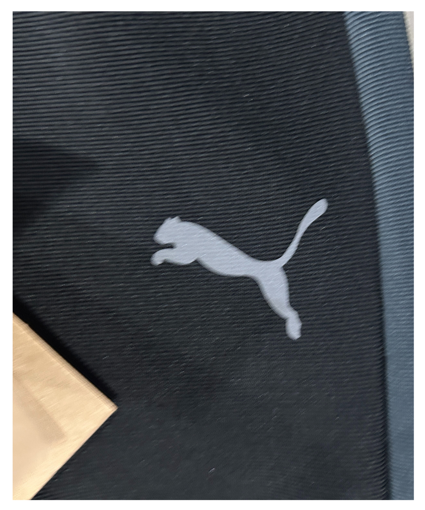 Imported Dobby Lycra Lower (GSM 280)| Ankle Fit