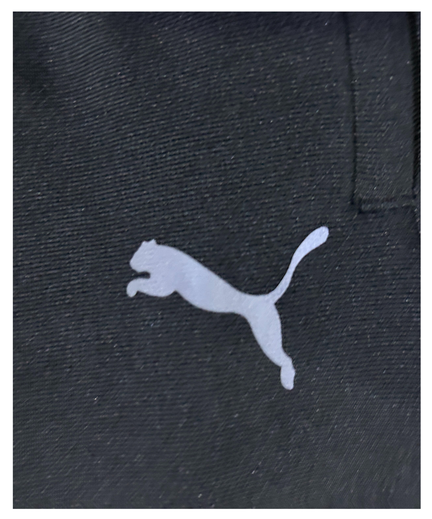 Imported Dobby Lycra Lower (GSM 250)