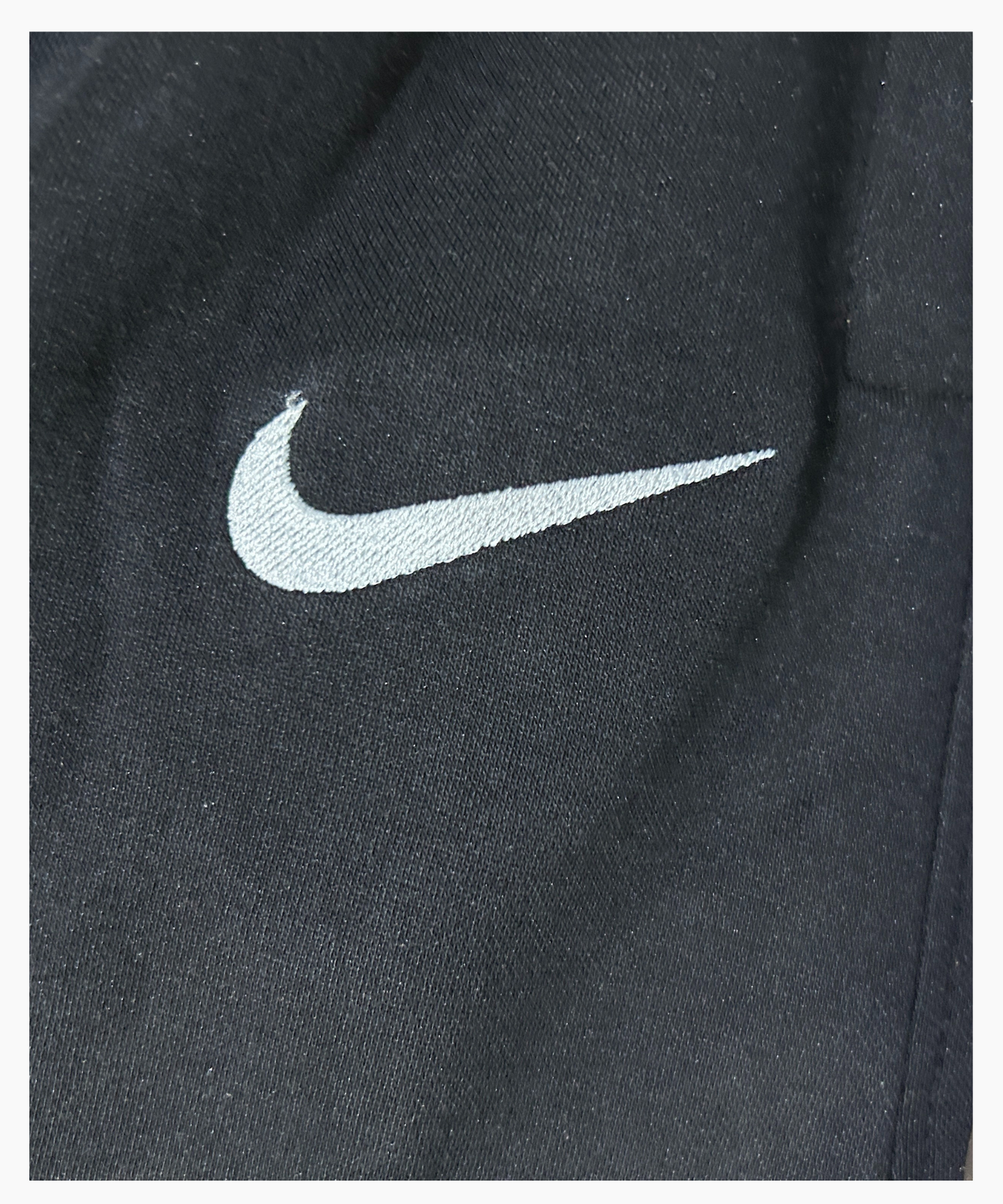 Premium Quality 100% Cotton Lycra Lower (GSM 260)