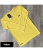 Dotknit Lycra T-Shirt - B2BZONE
