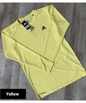 Dotknit Lycra T-Shirts - B2BZONE