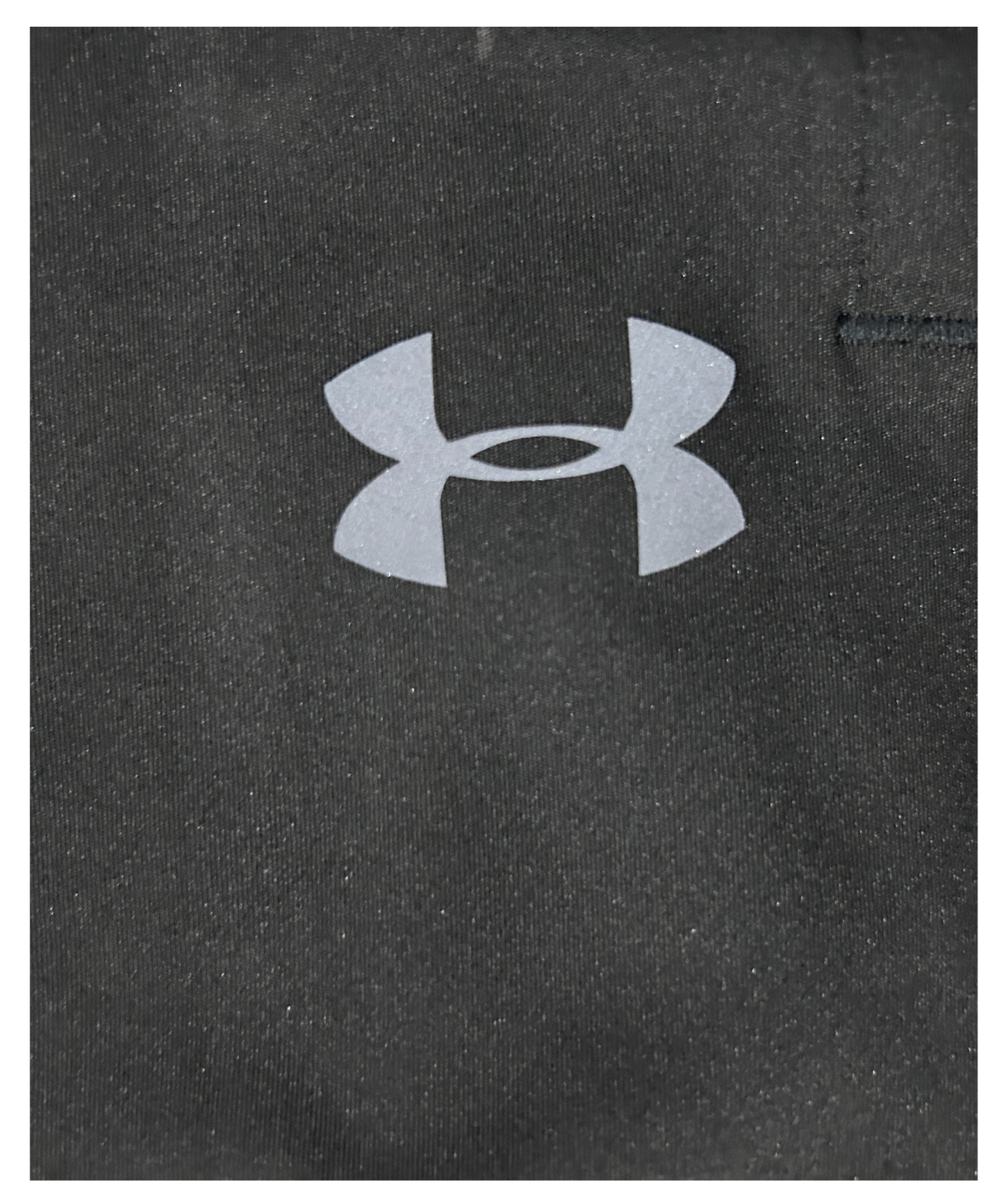 Imported 4way Taiwan Lycra Lower (GSM 250)