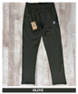 Imported 4way Taiwan Lycra Trackpant (GSM 250)