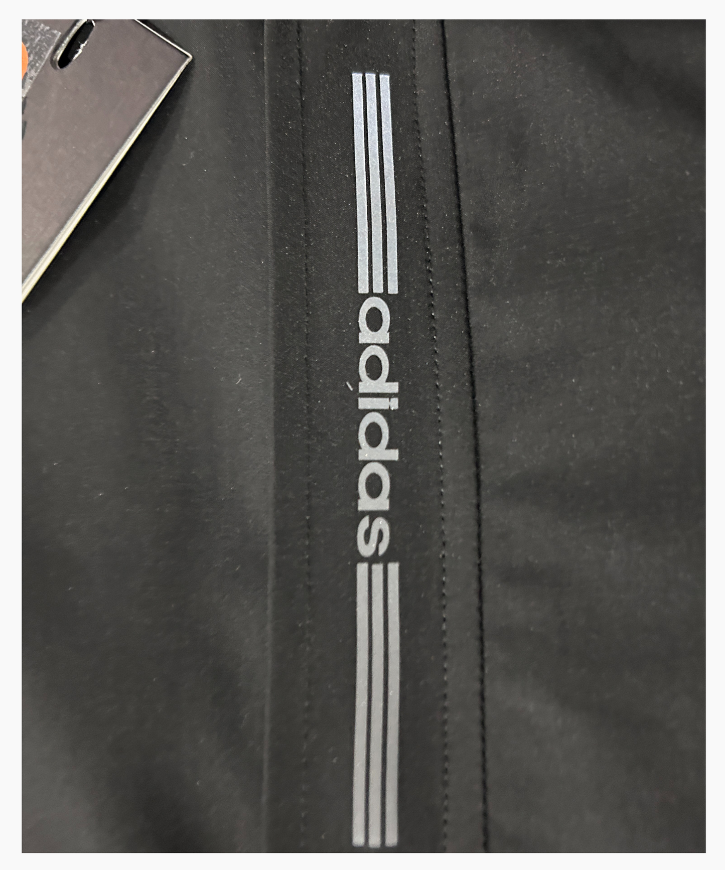 Premium Quality T-400 fabric Windcheater Jacket (GSM 350)