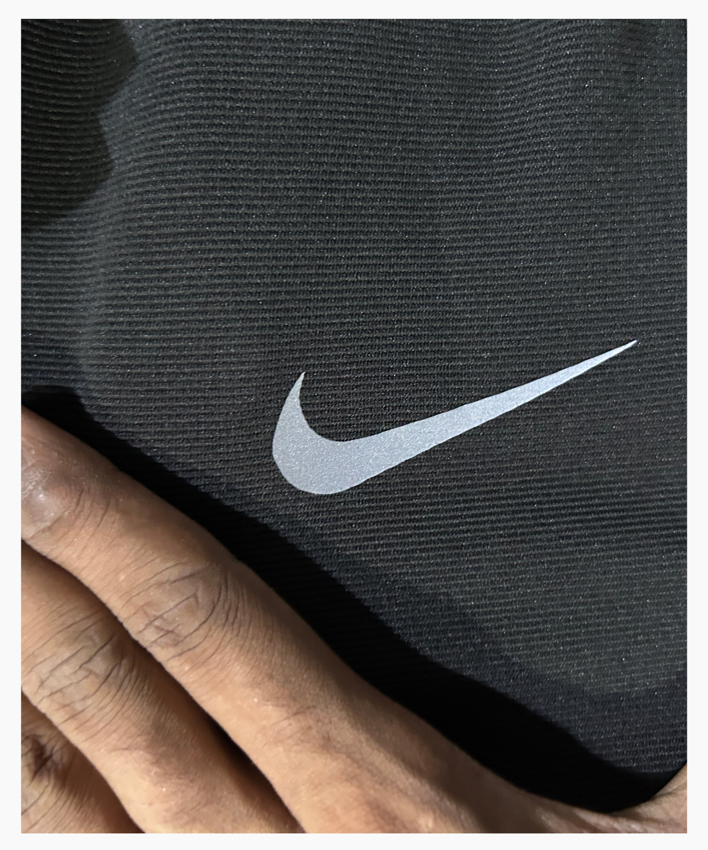 Imported Dobby Lycra Lower (GSM 280)