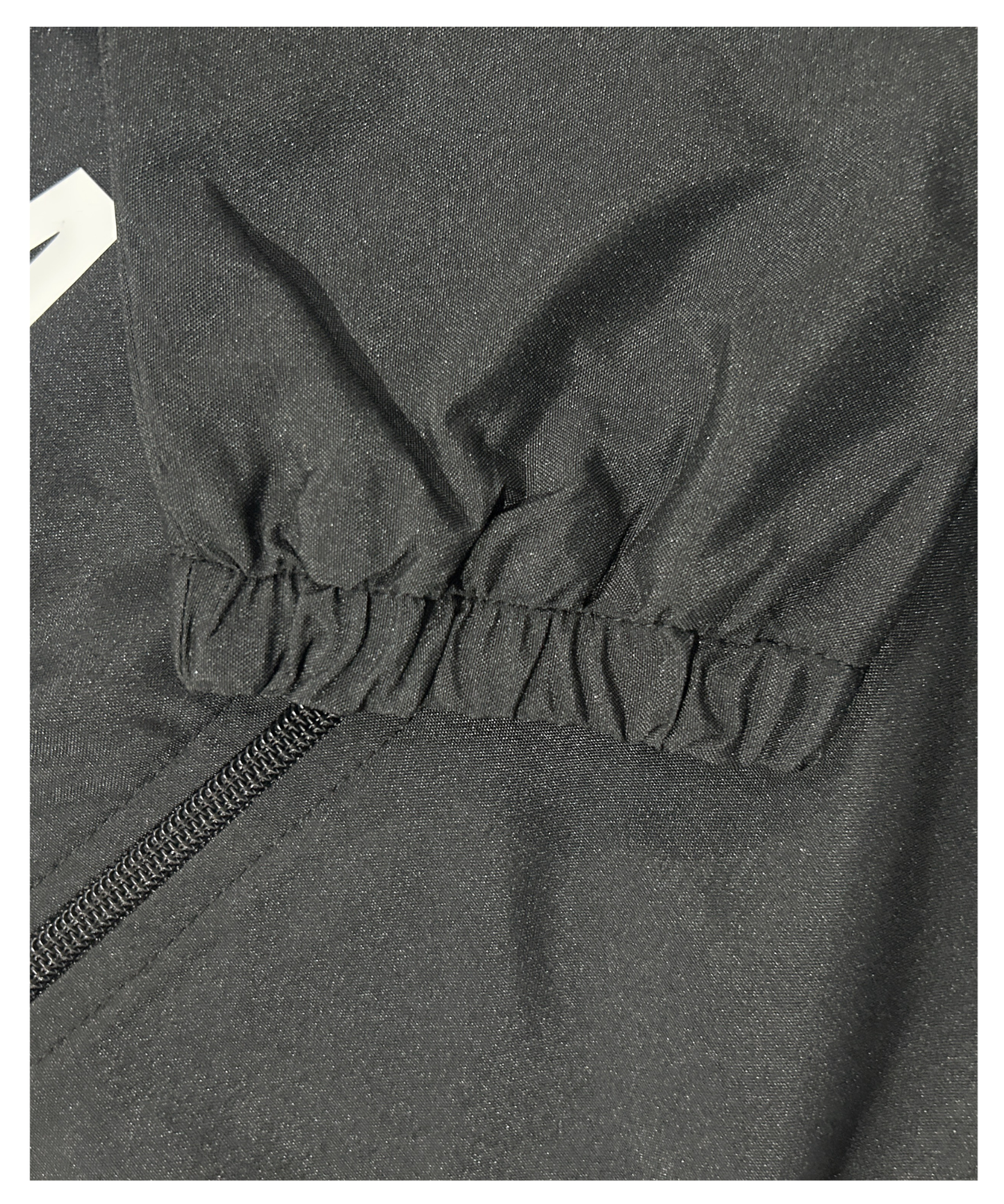 Imported Premium Quality TPU Windcheater (GSM 350)