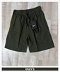 Imported Ns Parachute Lycra Shorts (15% Lycra GSM 130)
