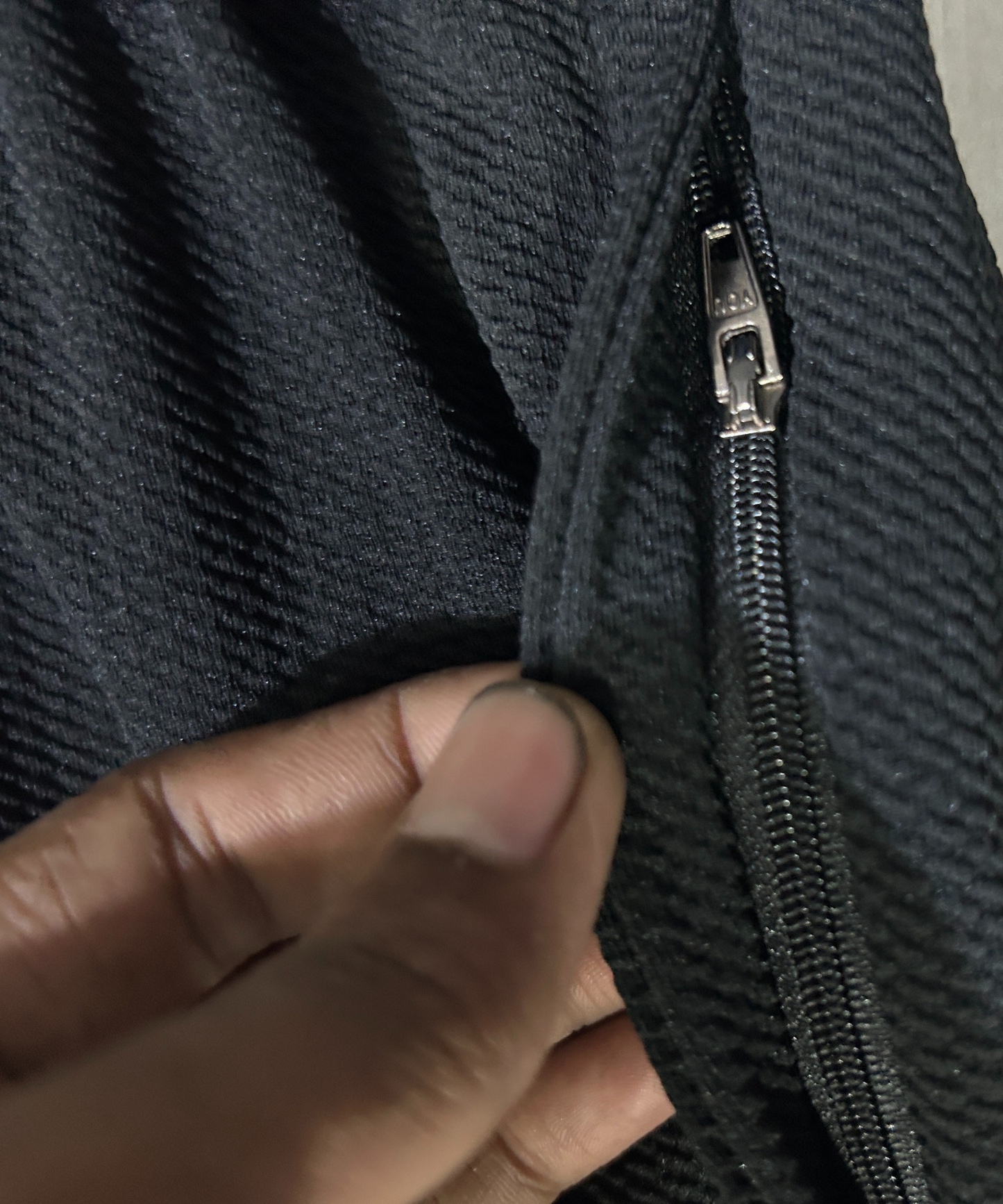 Imported Karara Lycra Lower (GSM 250)