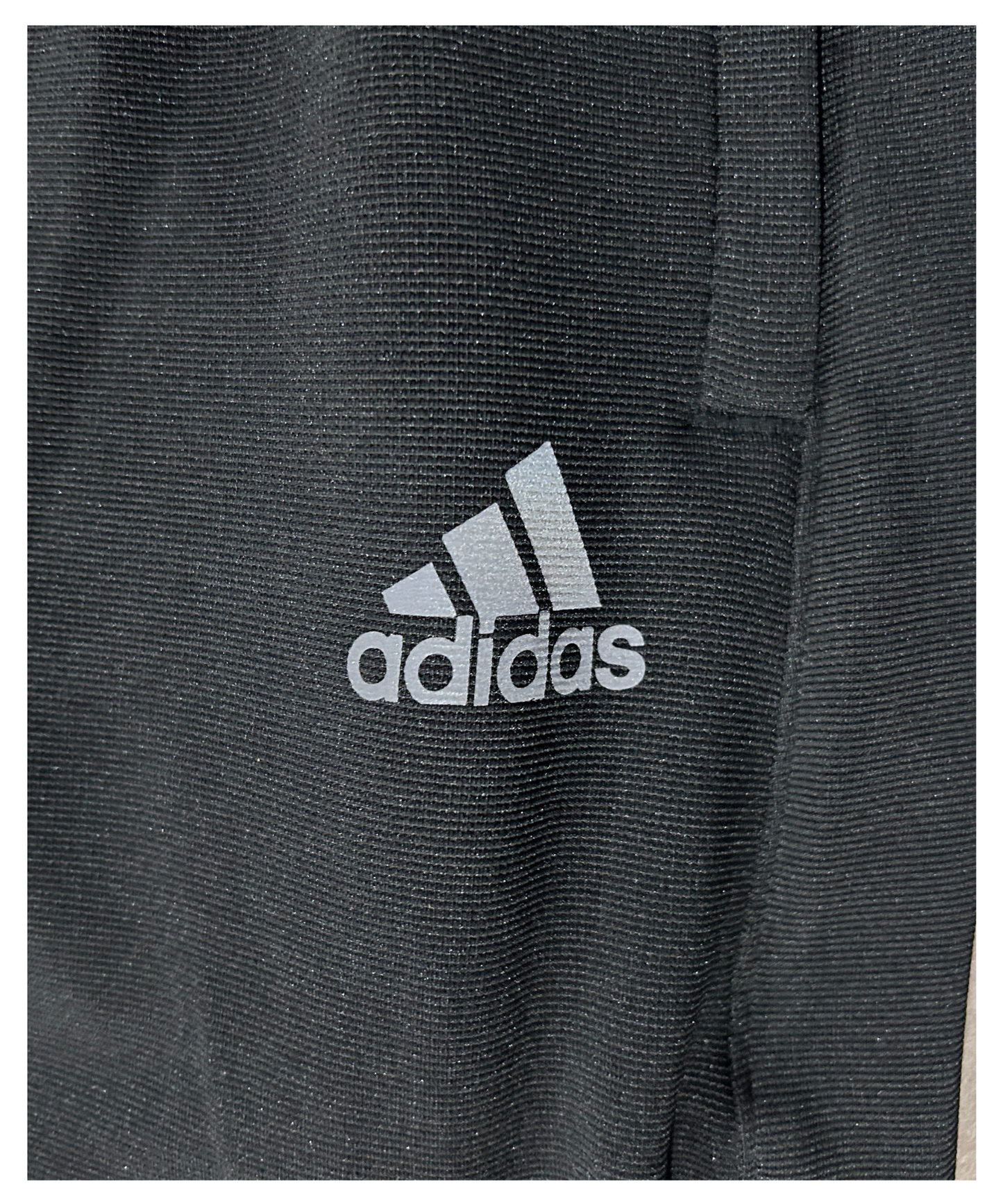 Imported Dobby Lycra Lower (GSM 250)