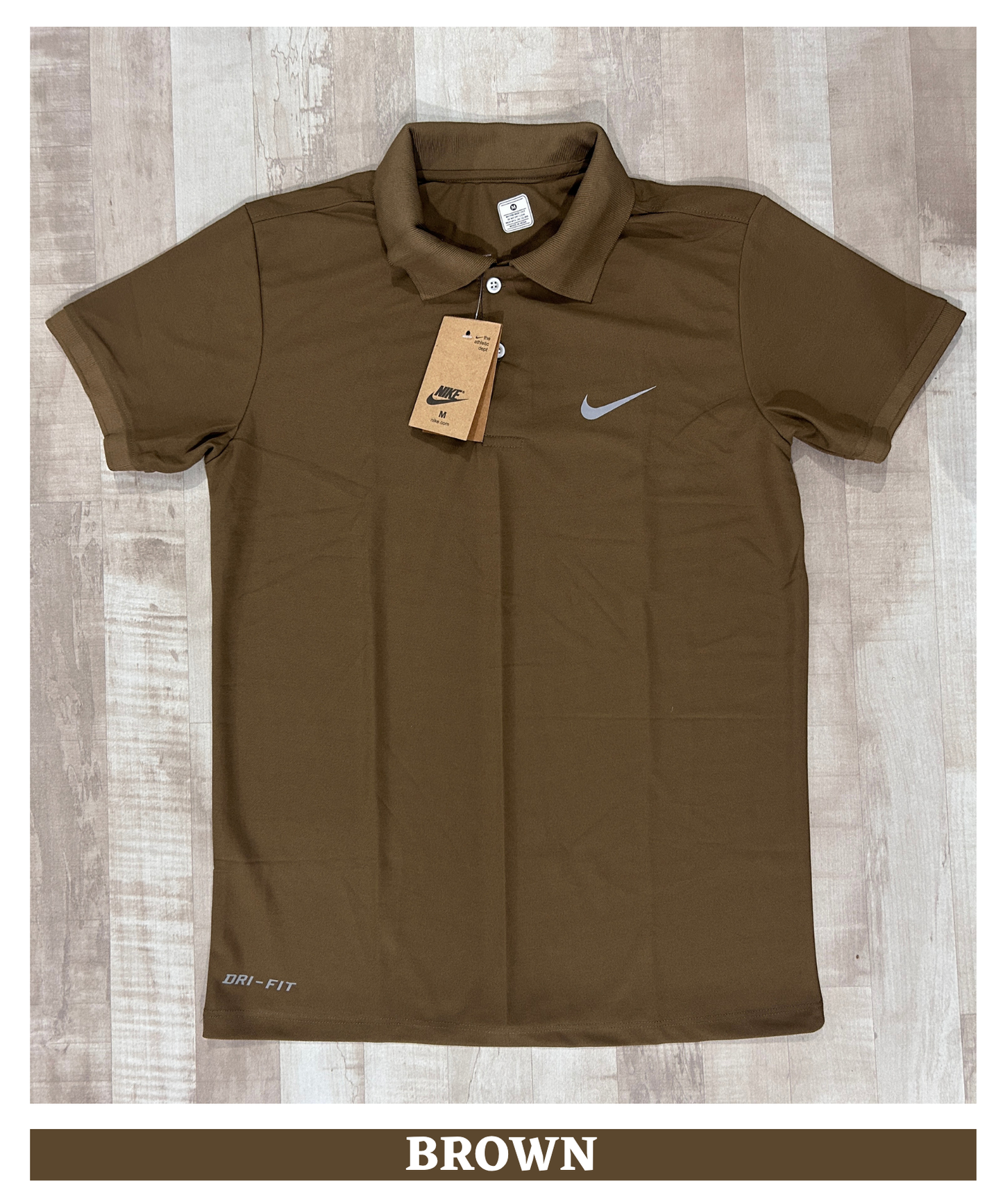 Imported Matty Lycra T-Shirts (GSM 180)