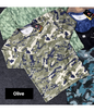 4Way Taiwan Lycra T-Shirts - B2BZONE