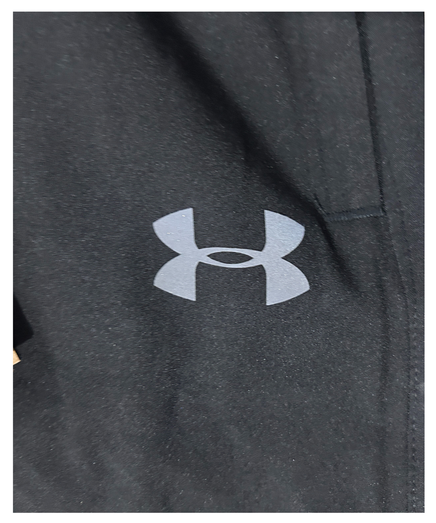 Imported Ns Parachute Lycra Kids Lower (12% Lycra 130 GSM)