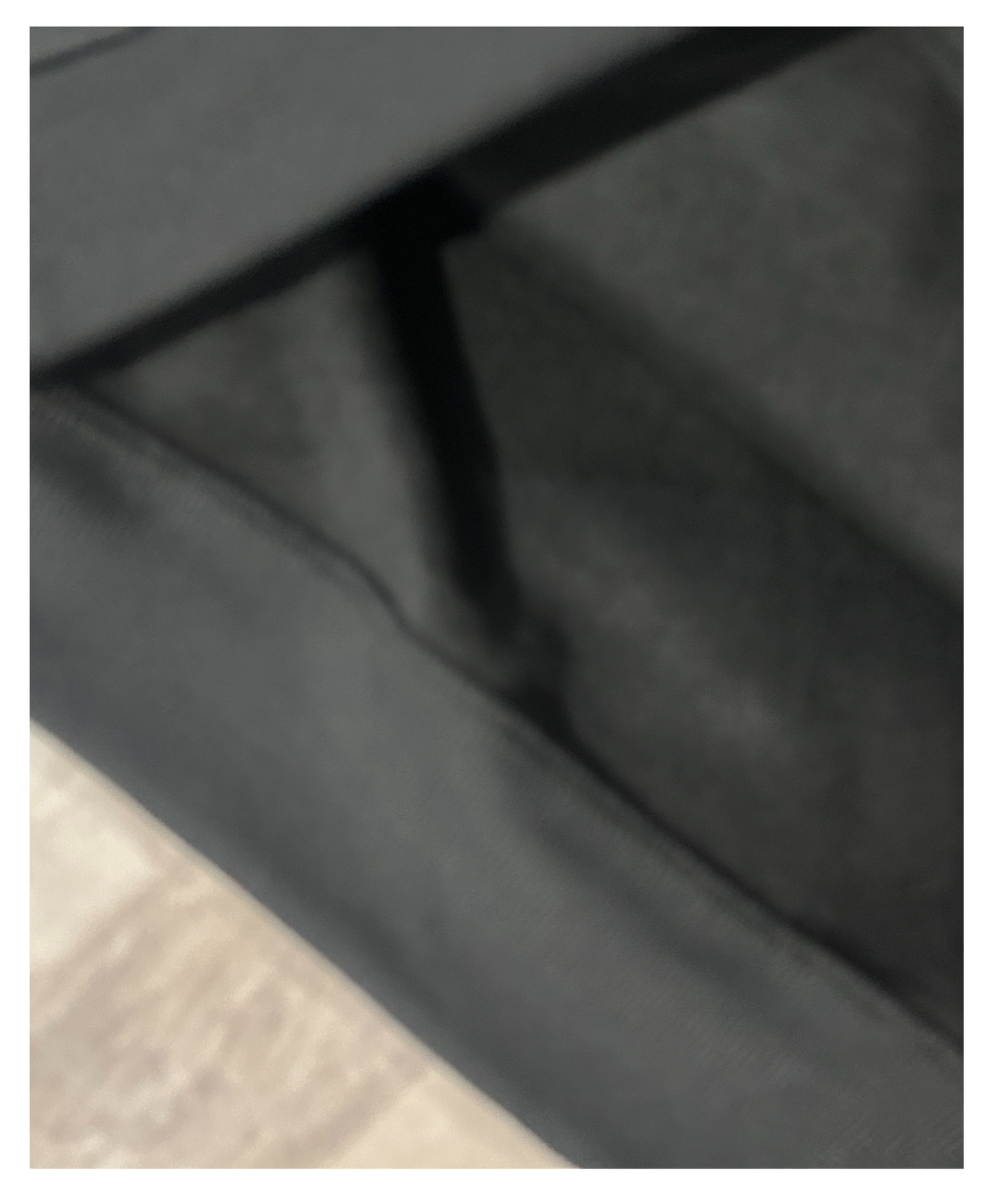 Imported Russian Fleece Lycra SweatShirts (GSM 350)