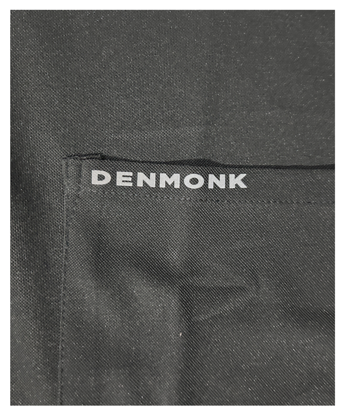 Imported Matty Lycra Polo T-Shirts (GSM 200)