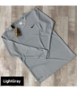 Dotknit Lycra T-shirt - B2BZONE