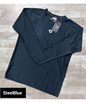 Dotknit Lycra T-Shirts - B2BZONE