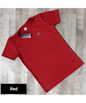 Dotknit Lycra T-Shirt - B2BZONE