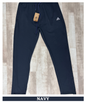 Imported Karara Lycra Plus Size TrackPant (GSM 250)