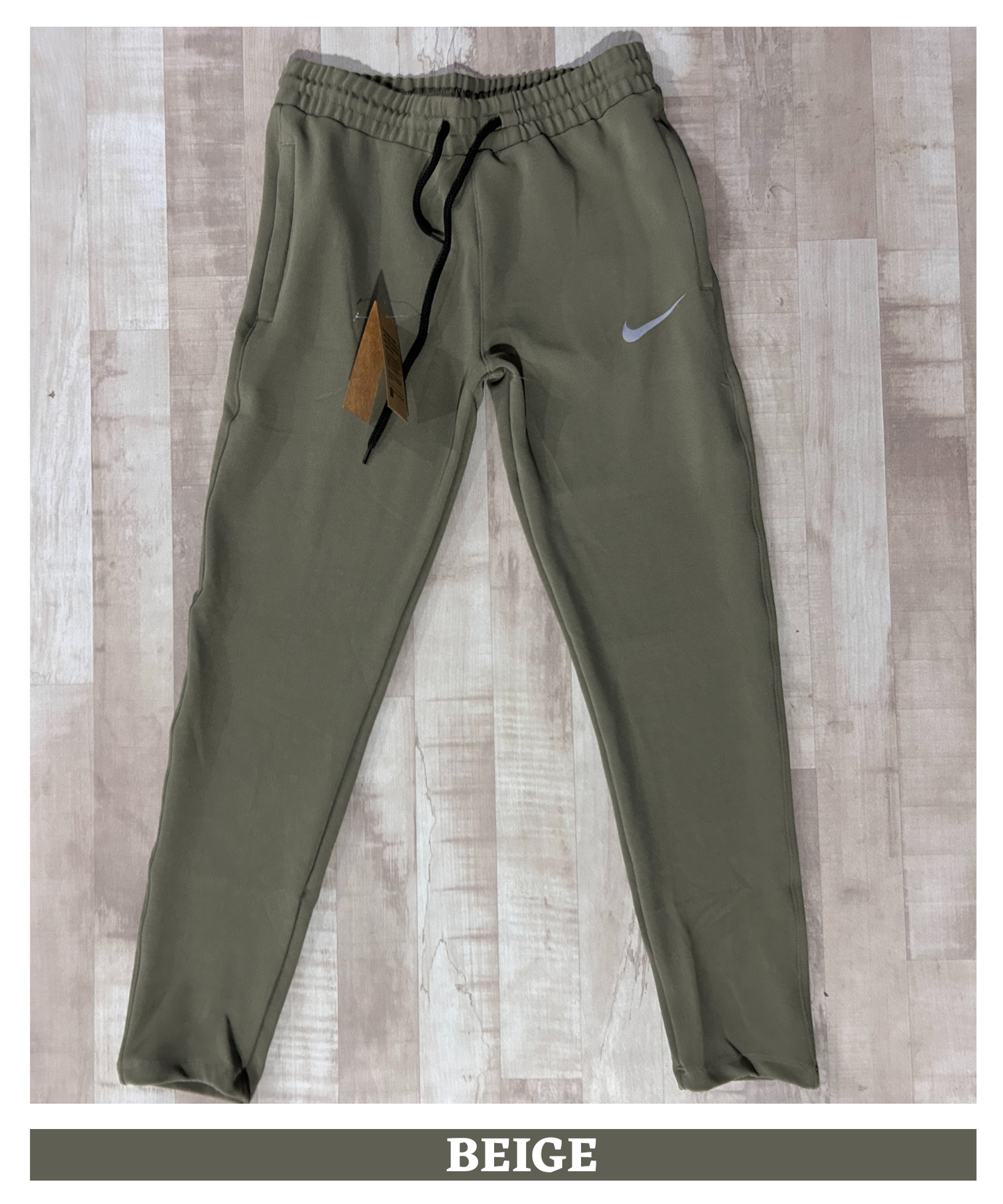 Imported Dobby Lycra Kids Lower (GSM 250)