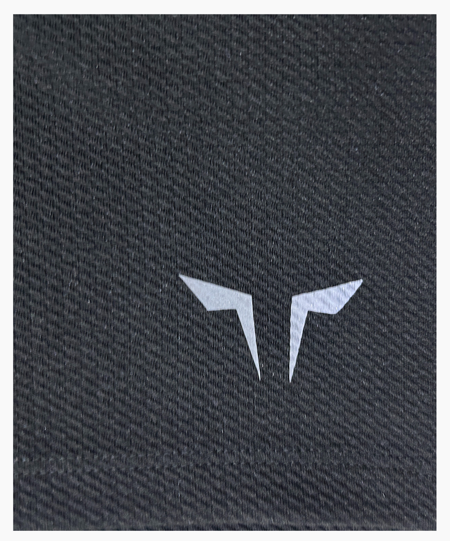 Imported Karara Lycra Shorts (GSM 250)