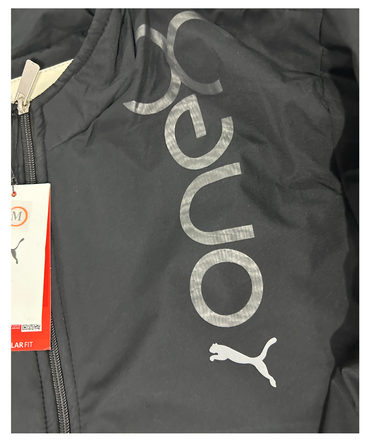 Imported Premium Feather Touch Windcheater Jackets With Inner Linning | 350 gsm | Regular Fit