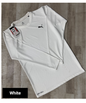 Dotknit Lycra T-Shirts - B2BZONE