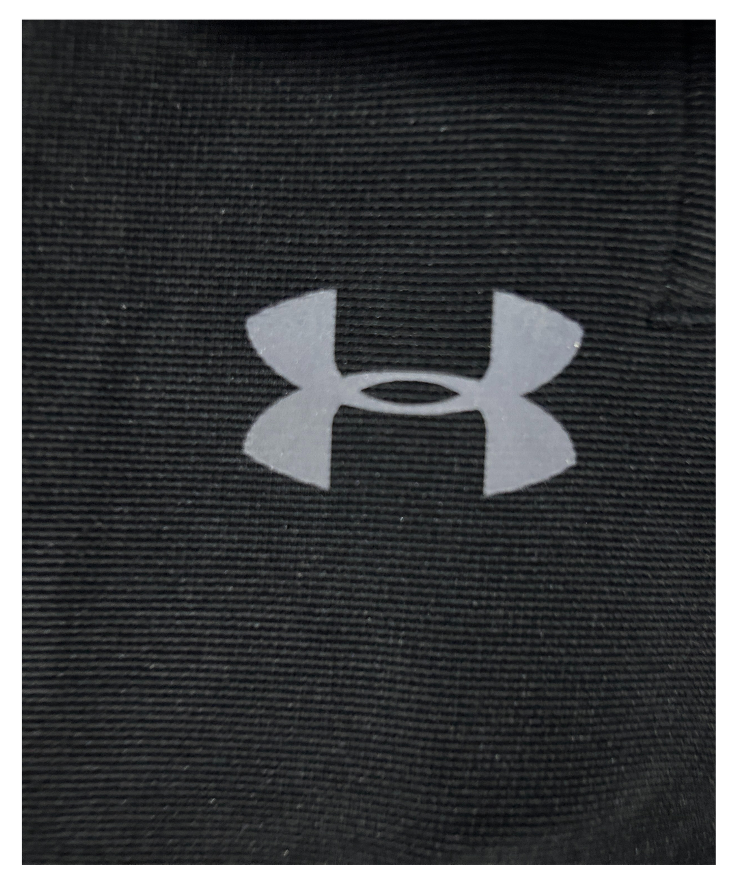 Imported Dobby Lycra Lower (GSM 250)