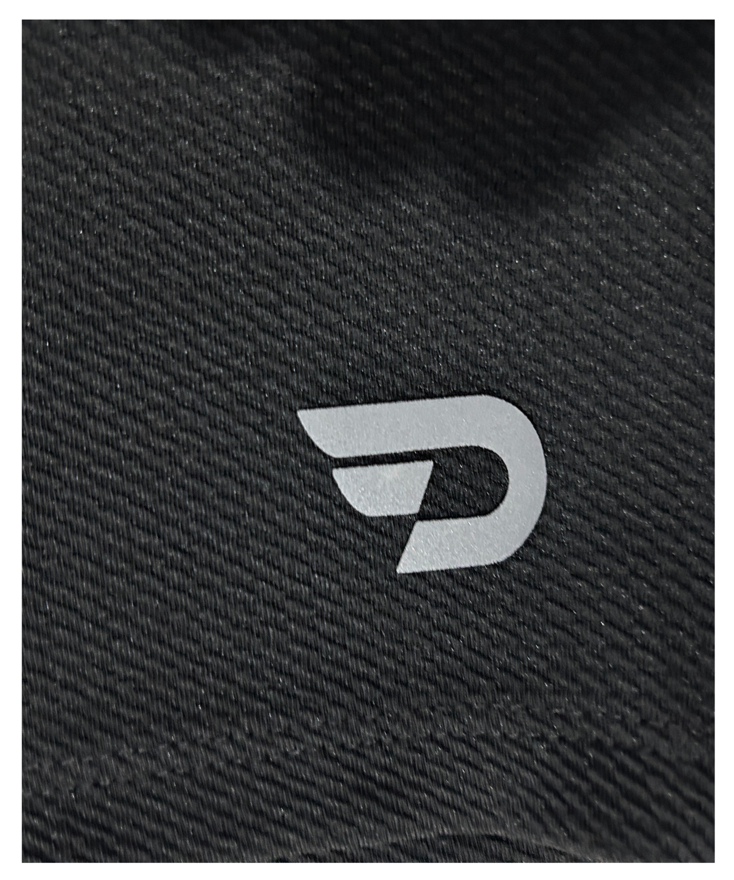 Mix Fabric Sample set Shorts