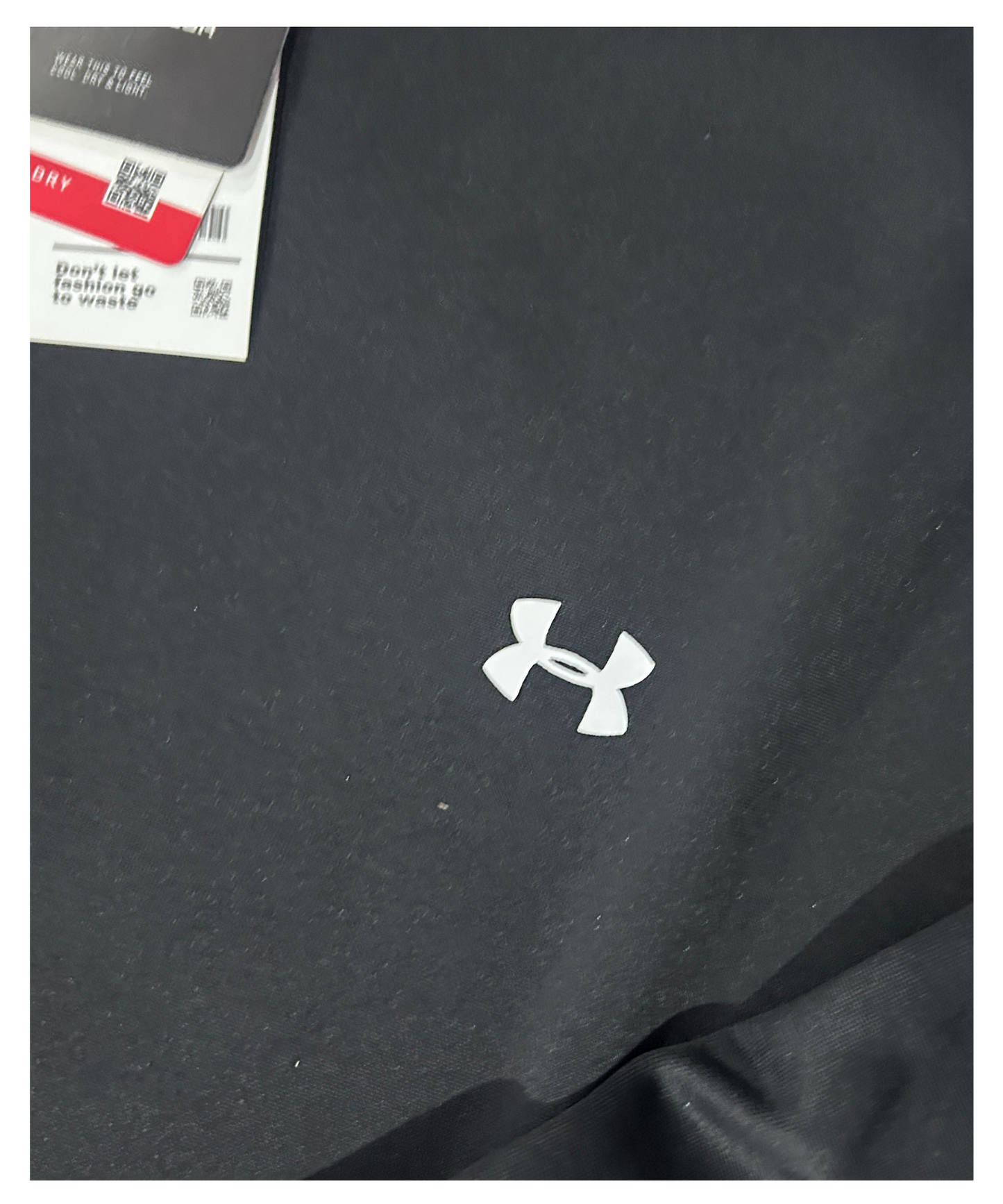 Imported Russian Fleece Lycra SweatShirts (GSM 350)