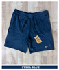 Imported 4way Taiwan Lycra Shorts (GSM 260)