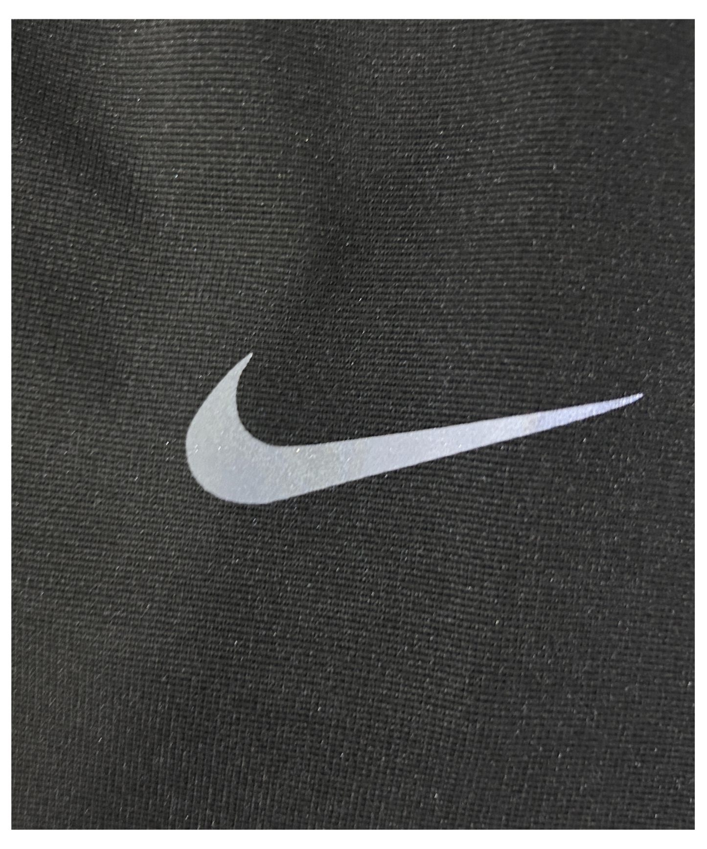 Imported Dobby Lycra Lower (GSM 280)