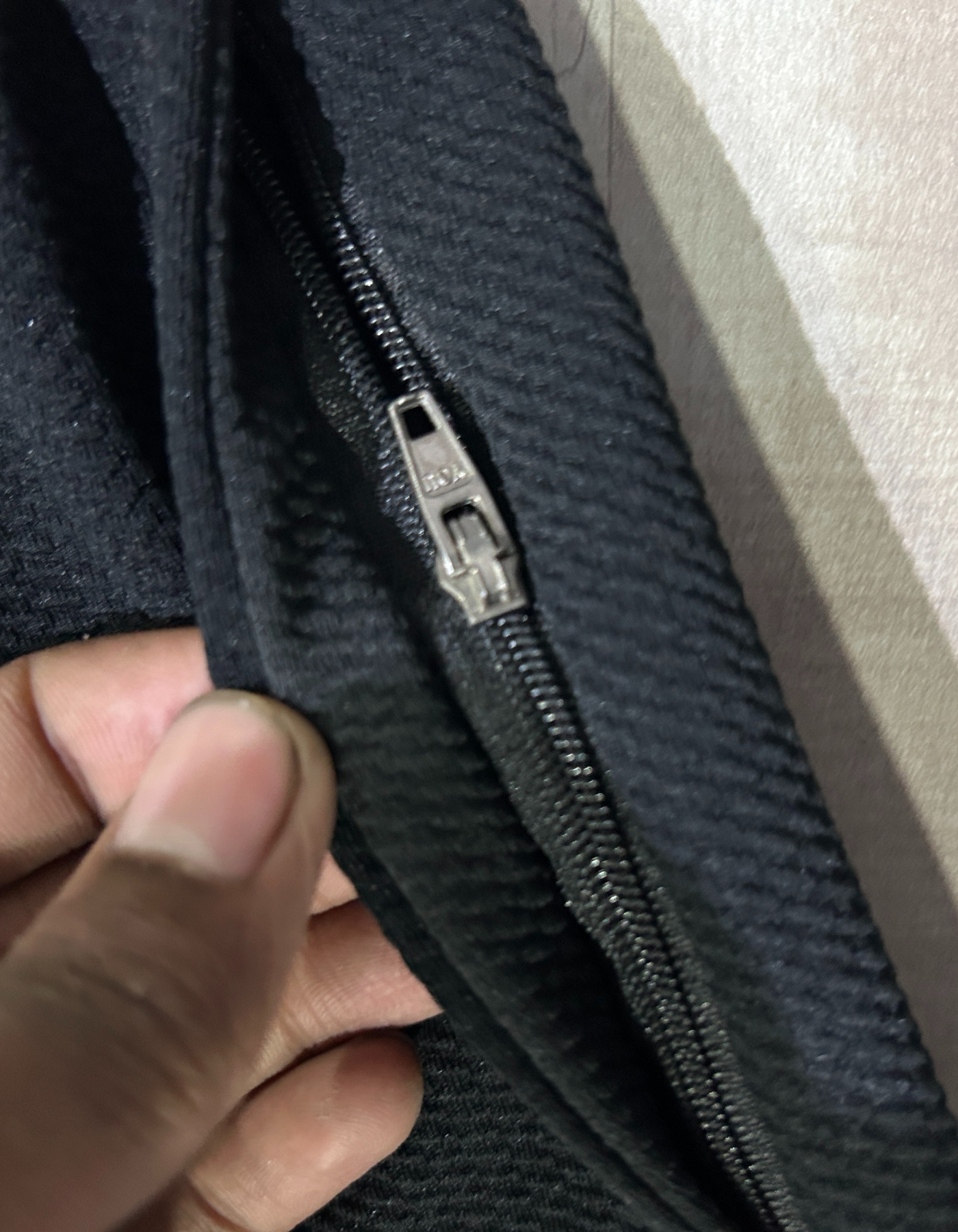 Imported Karara Lycra Lower (GSM 250)