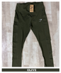 Imported 4way Taiwan Lycra Women Leggings (GSM 250)